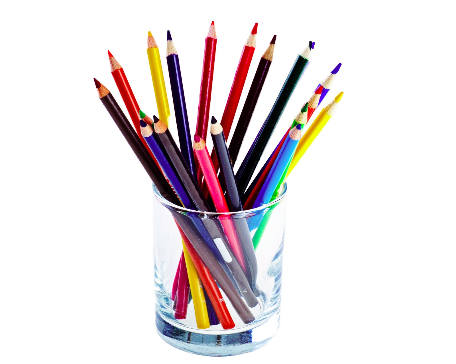 O que são writing prompts?