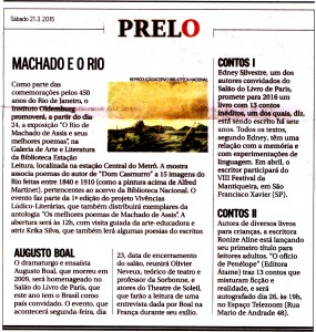 prelo_21_03