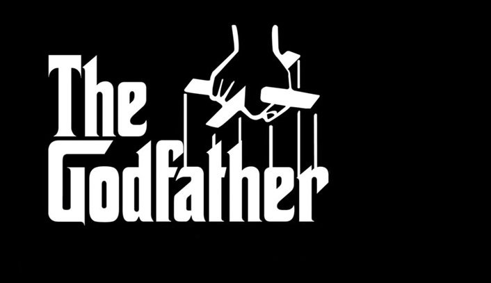 O Poderoso Chefão e outras 13 aberturas instigantes