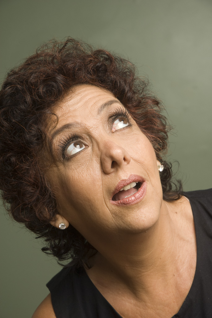 Cristina Villaça: a arte de viver histórias