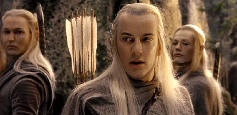 9 dicas para escrever um romance de fantasia