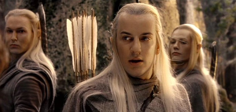 9 dicas para escrever um romance de fantasia