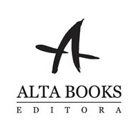 alta books