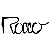 rocco editora