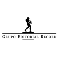 record