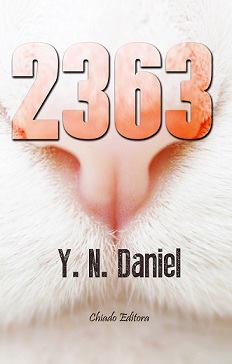 2363, yndaniel