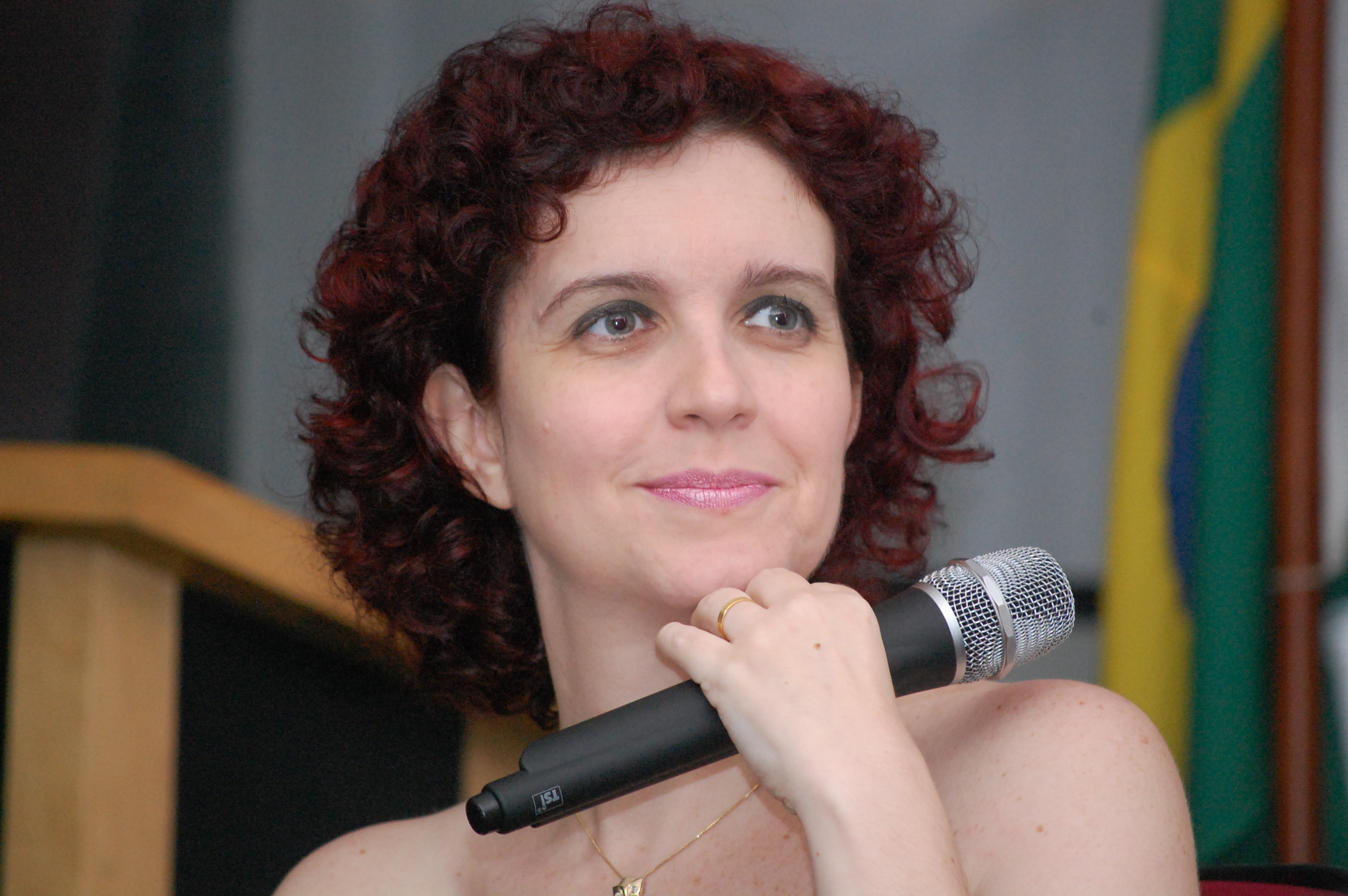 Foto: Nucom/UniCarioca