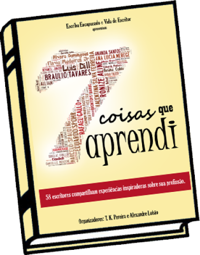 7 coisas que aprendi: ebook gratuito
