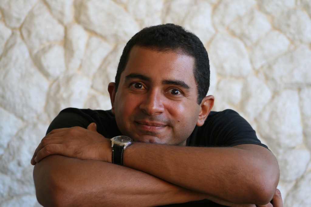 Henrique Rodrigues