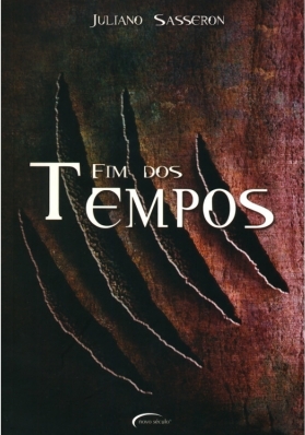 https://www.skoob.com.br/livro/360741ED405602