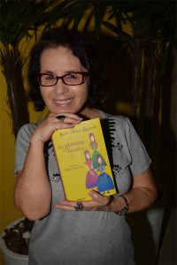 stella maris rezende