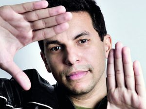 Raphael Draccon