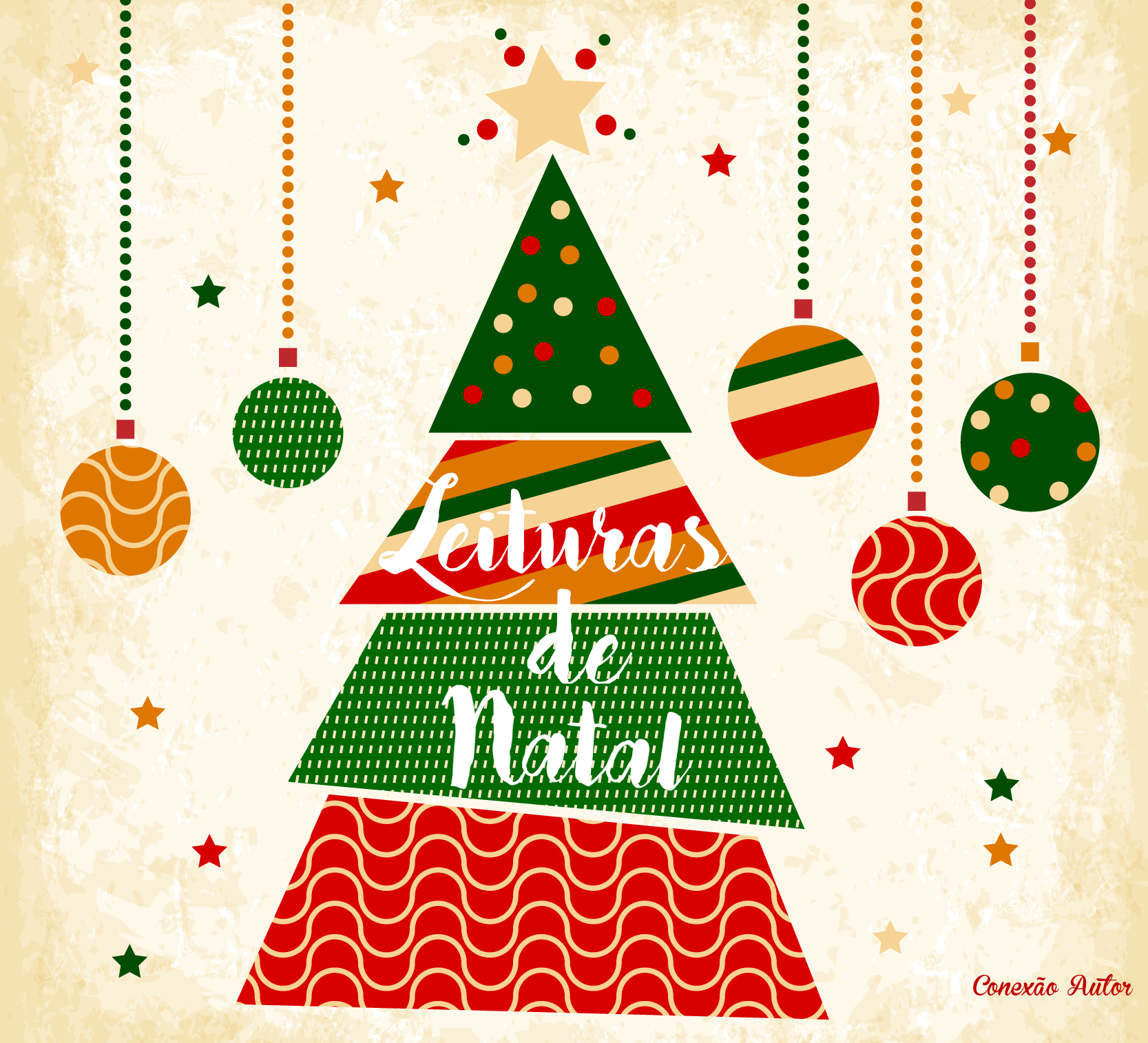 Blogmas #2 – Leituras de Natal