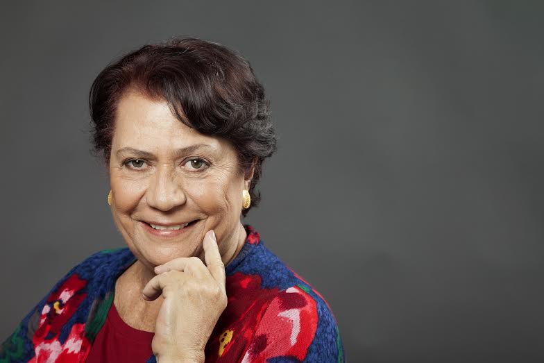 Ana Maria Machado