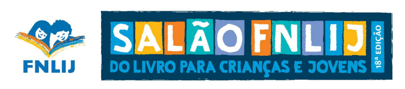 Salão FNLIJ movimenta literatura infantojuvenil