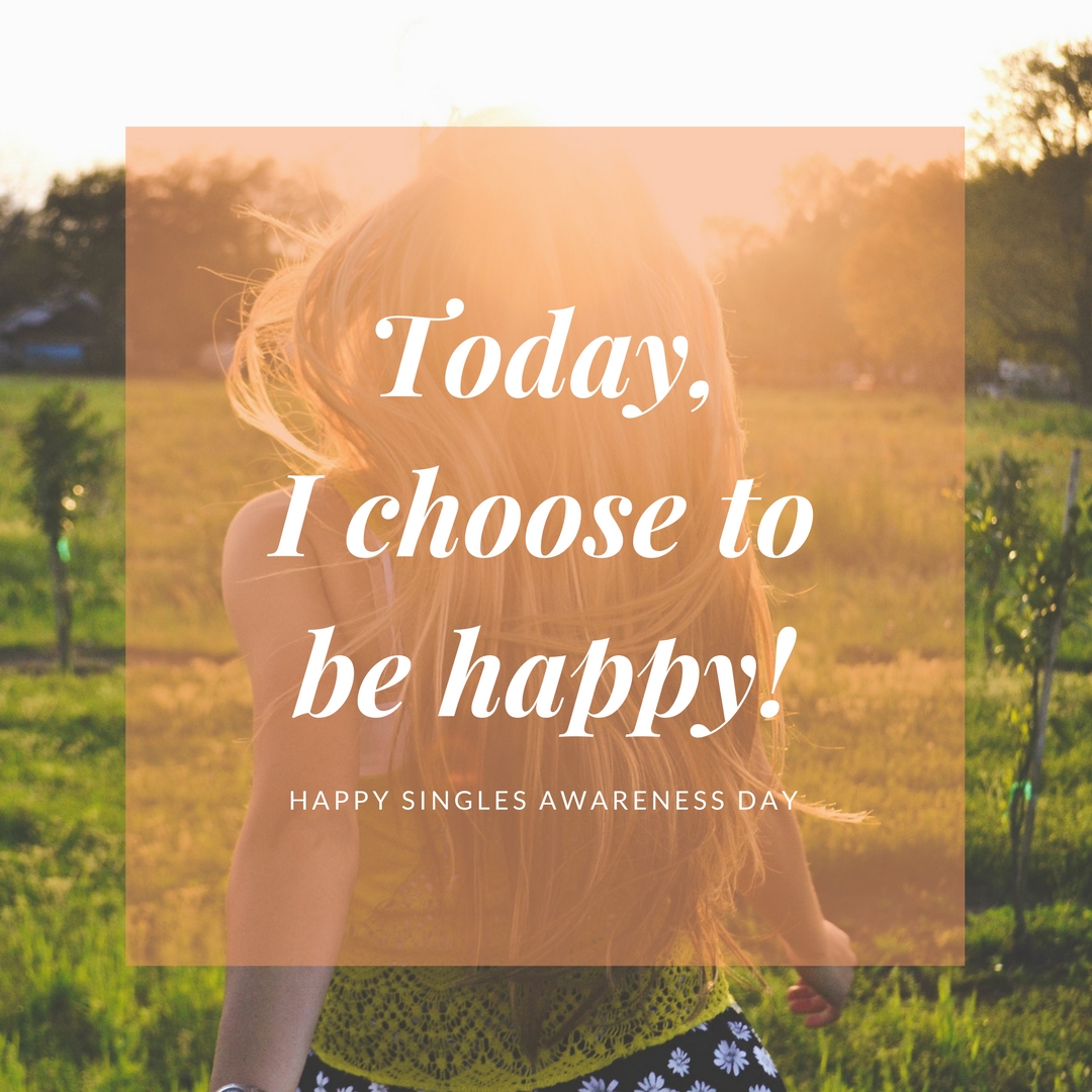 Canva: instragram