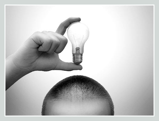 10+ dicas para conseguir boas ideias
