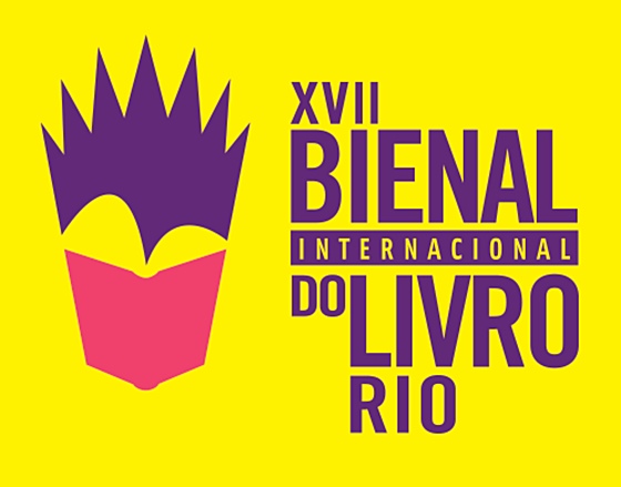 Bienal do Livro 2015: destaques imperdíveis